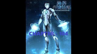 Rules for Peddling in Another World Chapter 104 ENG SUB
