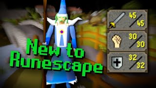 New Players trying Runescape are Hilarious
Go to http://buyraycon.com/9rain for 15% off your order! Brought to you by Raycon. :)
Follow me on Twitch: https://www.twitch.tv/9rain
My Discord: https://discord.gg/qZHFg7N
Follow me on Twitter: https://www.twitter.com/9Rain3
My Clan Chat: Cloud Nine
Music Used:
shop - windwaker ost
Garden OSRS ost dnb remix
Gorgon City (night) - botw ost
inside a house - twilight princess ost
Marty Gotsa Plan - Kevin McLeod
Martini Sunset - Kevin McLeod
Other tracks by Epidemic Sounds
When I upload Oldschool Runescape Gameplay Videos, they are typically the stories of my Adventures and Escapades around Gielinor, Funny Moments, Stream Highlights, Solo Gameplay, Stories, intense PvP fights, Roleplaying, and much more!
Oldschool Runescape is a dark-fantasy medieval point and click adventure game turned MMORPG. The aim is to level up your skills, collect hordes of loot, coins, raw materials, and legendary items, defeat incredible monsters, complete quests around the world of gielinor, create lasting friendships, and become a legend among your fellow players.
Specs:
CPU:Intel(R) Core(TM) i7-8700K CPU @ 3.70GHz, 3696 Mhz, 6 Core(s), 12 Logical Processor(s)
Motherboard:GIGABYTE GA-B150M-DS3H (rev. 1.0) LGA 1151 Intel B150 HDMI SATA 6Gb/s USB 3.0 Micro ATX Intel Motherboard
Memory:G.SKILL NT Series 16GB (2 x 8GB) 288-Pin DDR4 SDRAM DDR4 2400 (PC4 19200) Intel
Graphics:NVIDIA GeForce GTX 1080 Ti
Storage:512GB SSD, 2 TB HD, 1 TB HD, 1 TB SSD
Music New Players trying Runescape are Hilarious