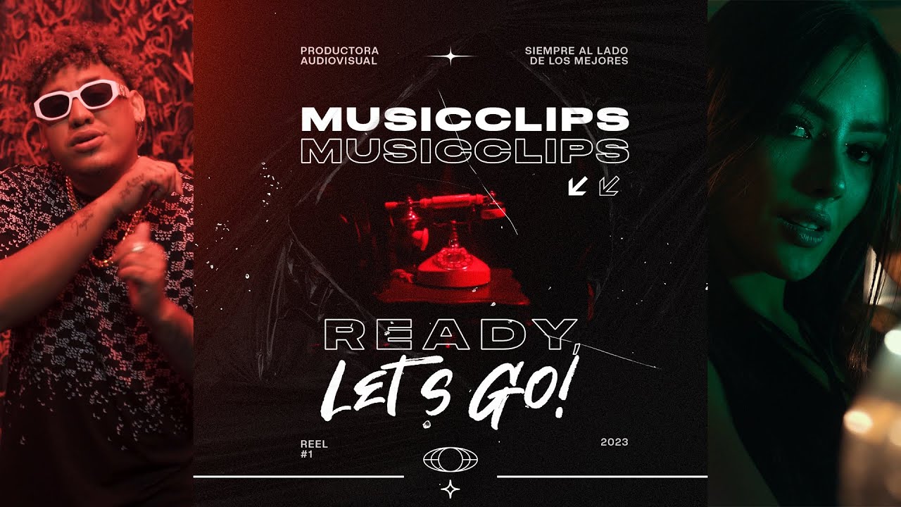 Reaccionando por pimera vez al album de Lil Supa - ANIMAL