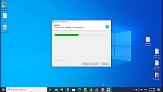 Fix Streamlabs OBS Installation Aborted | Setup Was Not Completed Successfully Wealth