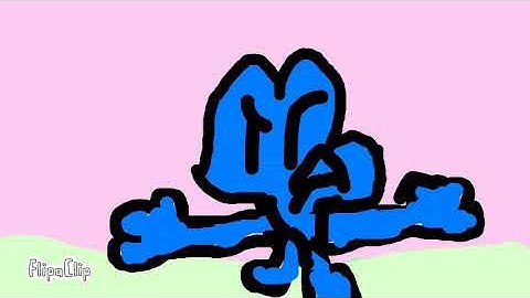 Bfb 18 map part 11 for Mike Paul #bfb18reanim