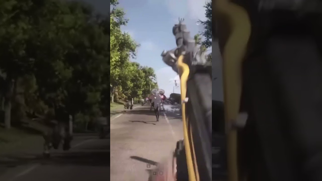 NEW ATOMIC HEART GAMEPLAY 