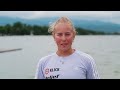 World Rowing - Join Indoor Champion Doris Meinbek in the Virtual Series