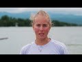 World Rowing - Join Indoor Champion Doris Meinbek in the Virtual Series