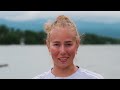 World Rowing - Join Indoor Champion Doris Meinbek in the Virtual Series