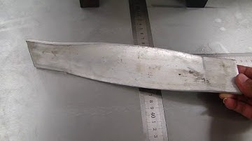 copper busbar aluminum twisting processing machine cnc