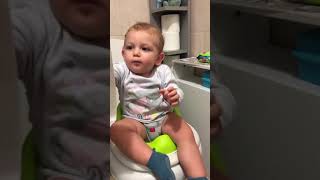 Primo Approccio Al Riduttore