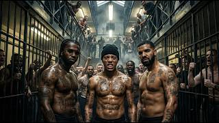 Pop Smoke  Wont Back Down ft Central Cee Migos Drake Lil Baby Luciano 2026