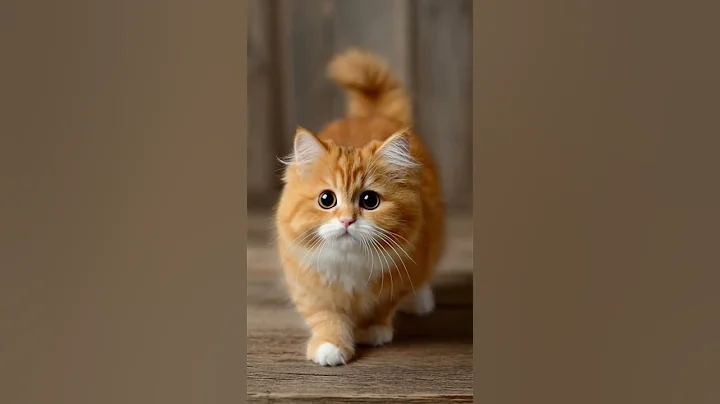 Video 11695791: catlover munchkin cutecat, munchkin cat cutecat, cutest cat breeds