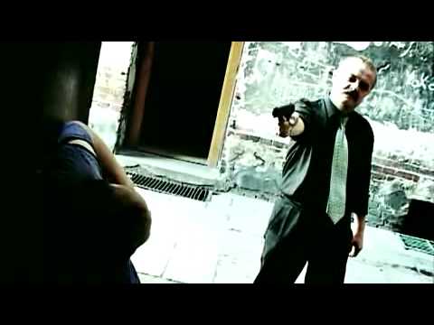 Kundle - trailer