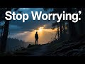 Your Mind's Biggest Productivity Lie