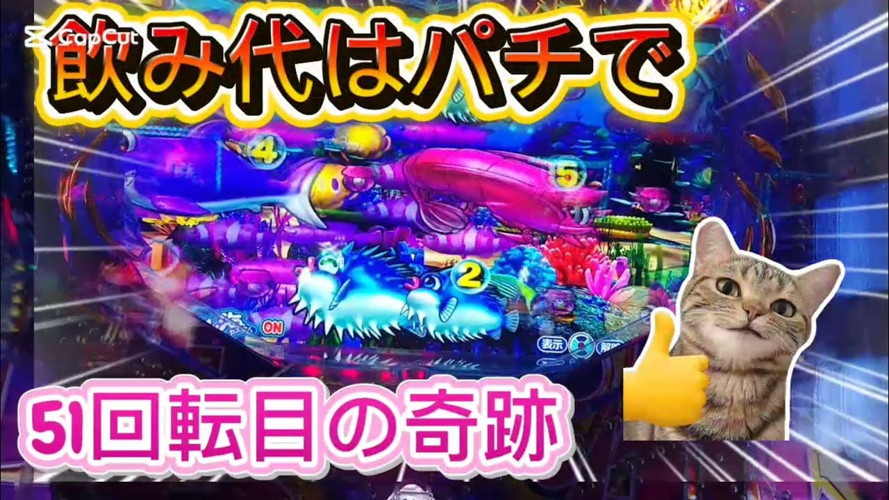 絶好調の2026年 負ける気がしない