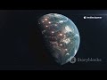 Global warming || Why Earth is Heating Up || Greenhouse effect