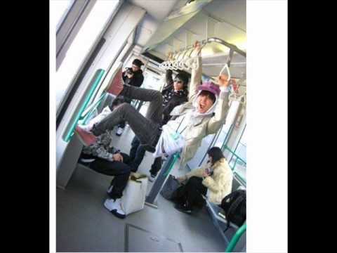 TEMPG{1SO}