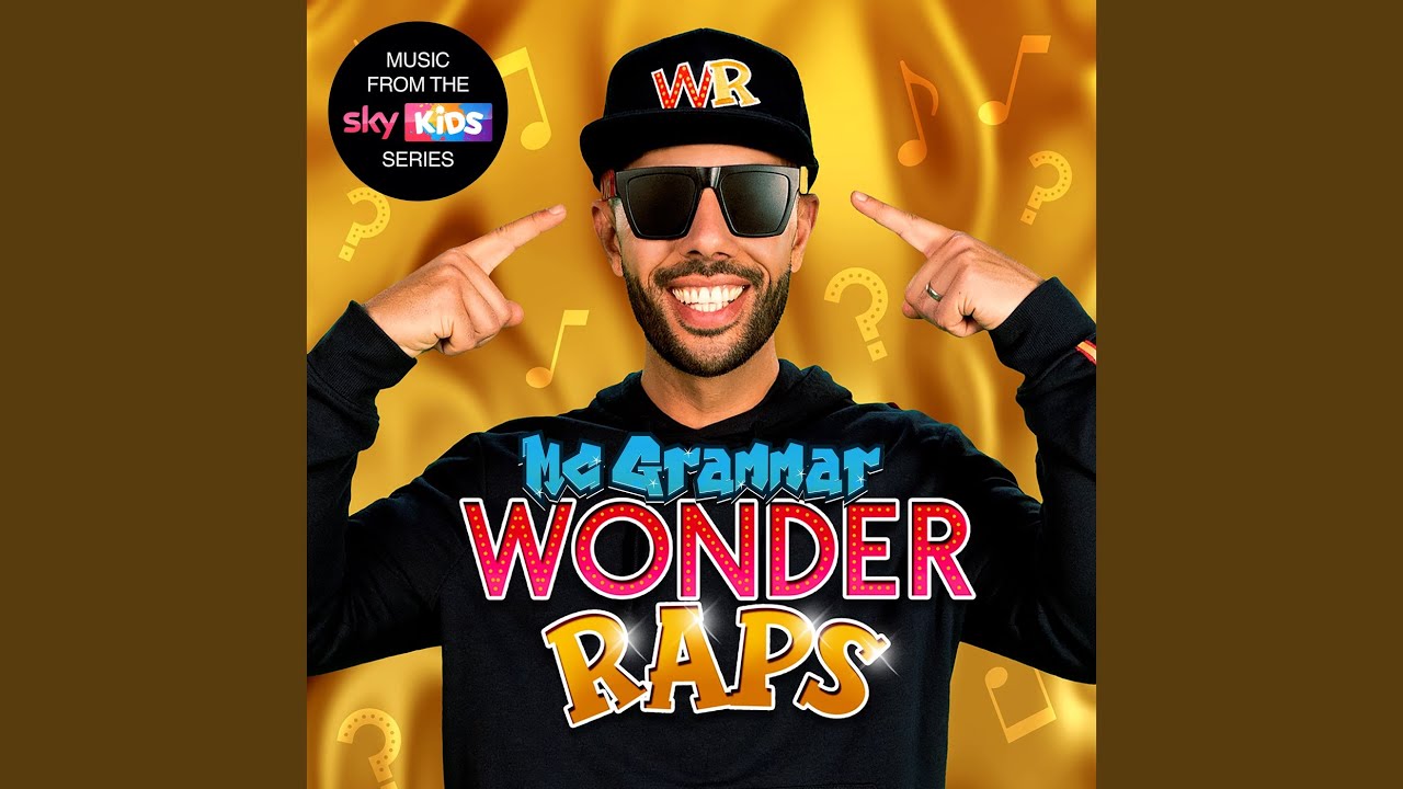 在 YouTube 上觀看「The Football Song」 在 YouTube 上觀看「The Football Song」