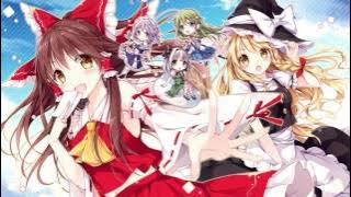 KARA - STEP (NightCore)