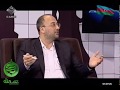 Babək qəhrəman idimi? / Murad Arifin "Status" verilişində təkcə Elşad Mirinin çıxışı