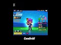 Quale la migliore? #brawlstars #skin