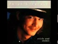 Tracy Lawrence - Paris, Tennessee