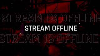Frosty Frontier Festival 2022 - End of Year Stream @TheCycleGame