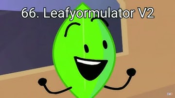 (REUPLOAD FROM 2024) Windows XP Error Sound Render Pack Collection