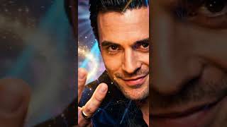 ABRACADABRA (Short Video) - YouTube