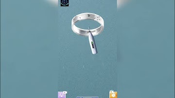 Handmade story 2: Level 5 walkthrough Gameplay solution