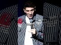 Roasting Dominican Stereotypes Until Someone Gets Mad #comedy #shorts #funny