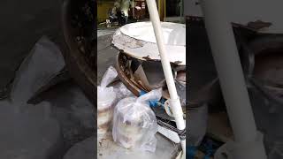 Download Lagu Bubur SUMSUM Madura Campur 4000an MP3