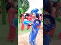 Igbo traditional weddingswe the best plug