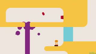 Pikuniku - Co-op (Level 2 with Trophy) 1:56.597 with manpigking