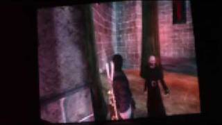 fable2 oakfield massacre
