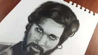 Grades 4 - 8 Arts Crafts To Vote For Tejas Garg, Hit Like Vedantus Got Talent