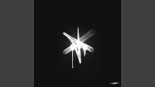 снег (Slowed) - silent anthem, POLETAY