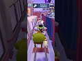 SabwaySurfers332:English Subway Surf : 👍 Good stream | Playing Solo | Streaming with Turnip100000k
