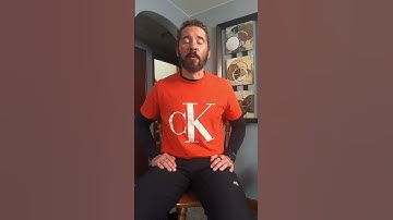 Take Pride in Being An Ally