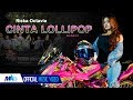 CINTA LOLIPOP - RISKA OCTAVIA ( Official Music Video )