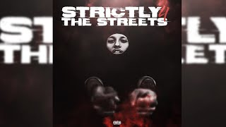 King Ace - Times Like This (Official Audio)