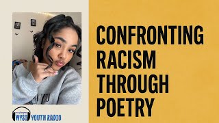 Springfield, Ohio teen’s powerful poem confronts racism, injustice, and the myth of American freedom
