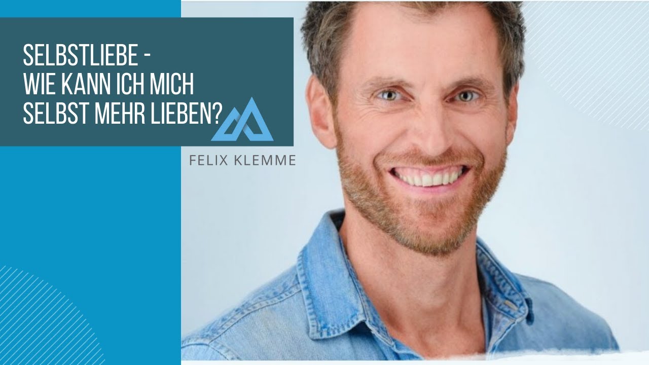 Kann Ich Mich Selbst Entjungfern