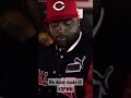 Listening session went crazy! Tap that subscribe &amp; lock in💯#DPWM #tmoe44