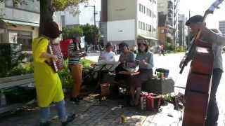 2015092門司港レトロ