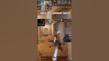 Inferno gameplay and awp kills #cs2 #csgo #cs2overpass #cs2edit #gaming #memes #cs2clutch #usa #fyp