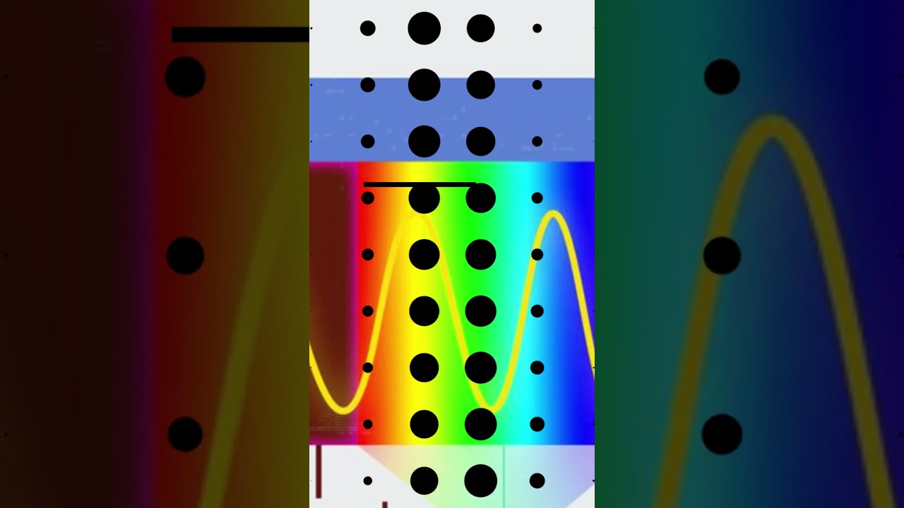 Der mysteriöse Ursprung blauer Augen