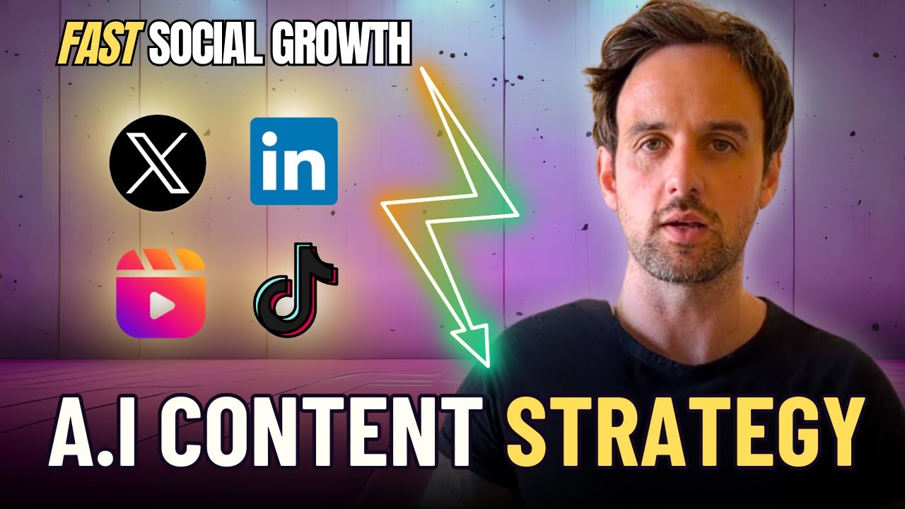 Turn Trending Content Into Viral Posts