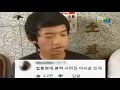 슈퍼스타K 힙통령에 묻혀 사라진 아쉬운 인재 Feat 락통령 레전드 핵 웃긴 댓글 모음 2020 08 슈퍼스타K 힙통령에 묻혀 사라진 아쉬운 인재 Feat 락통령 레전드 핵 웃긴 댓글 모음 2020 08