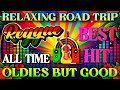 RELAXING REGGAE MUSIC MIX 🎸 NEW NONSTOP REGGAE LOVE SONGS 2026 🔔 ALL TIME FAVORITE REGGAE SONGS Mp3 Song