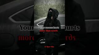 Your Success Hurts More Than Words   The Best Revenge