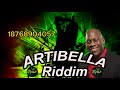 George Nooks Artibella