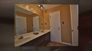 3221 Amy Dr. Nesbit, MS 38651